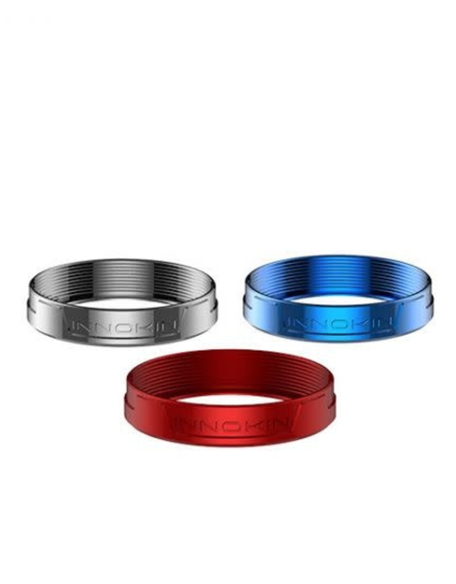 Innokin Innokin Zenith Pro Zierring