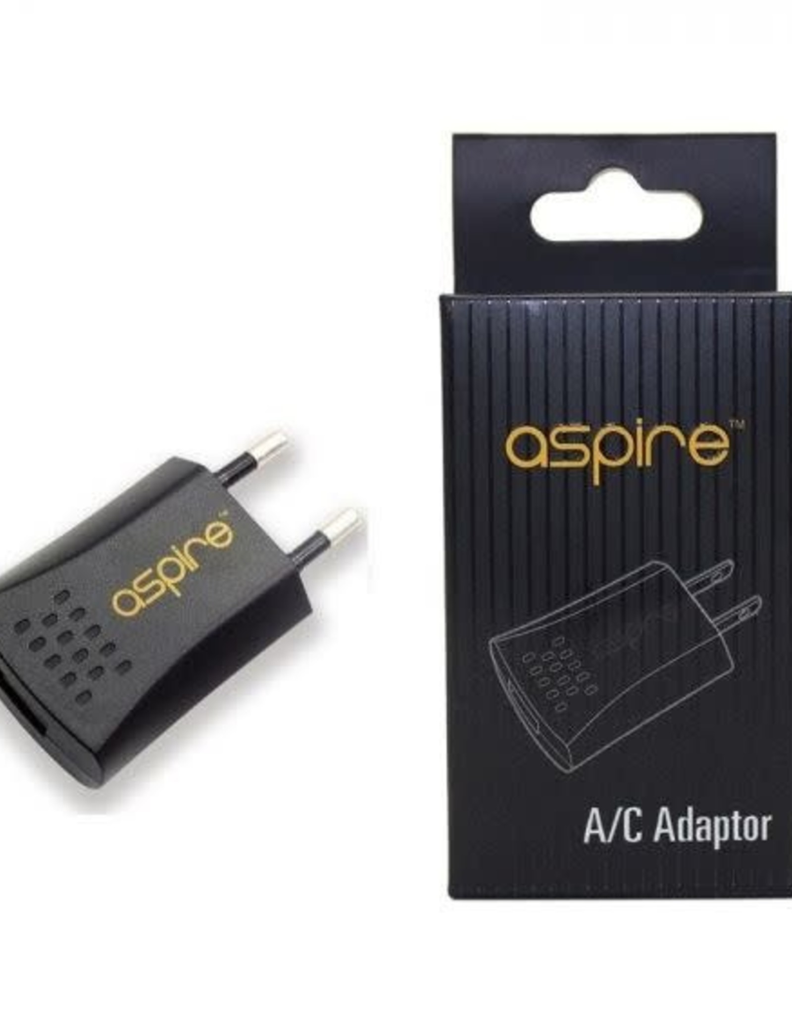 Aspire Aspire USB Wandadapter
