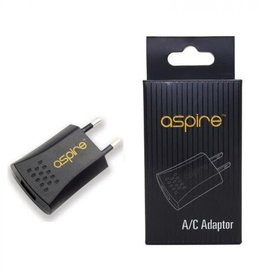 Aspire Aspire USB Wandadapter