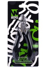 WoToFo Wotofo Seitenschneider