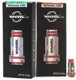 Uwell Uwell Whirl Coils