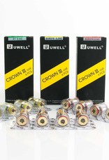 Uwell Uwell CROWN 3 Coils