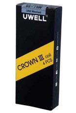 Uwell Uwell CROWN 3 Coils