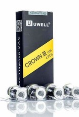 Uwell Uwell CROWN 3 Coils