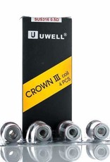 Uwell Uwell CROWN 3 Coils
