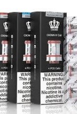 Uwell Uwell Crown 4 Coils