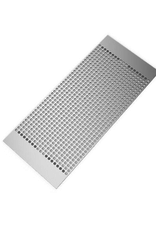 WoToFo Wotofo OFRF SS316L nexMesh 0.15Ω Mesh Coil