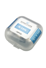 Vandy Vape VandyVape Kylin M 0.2Ω Mesh Coils