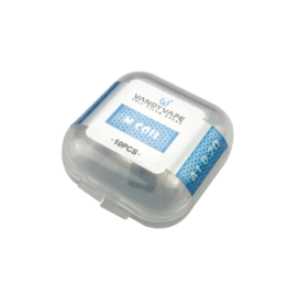 Vandy Vape VandyVape Kylin M 0.2Ω Mesh Coils