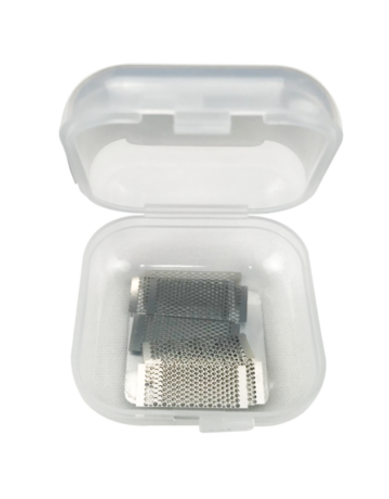 Vandy Vape VandyVape Kylin M 0.2Ω Mesh Coils