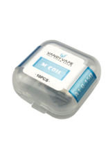 Vandy Vape VandyVape Kylin M 0.15Ω Mesh Coils