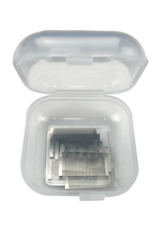 Vandy Vape VandyVape Kylin M 0.15Ω Mesh Coils