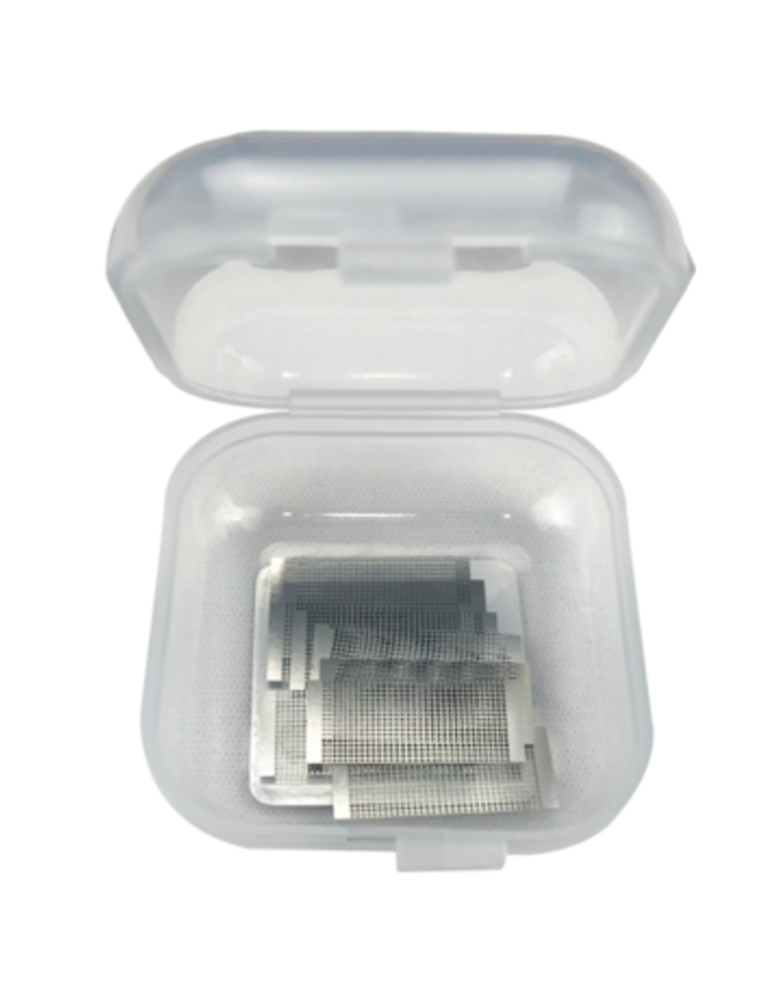 Vandy Vape VandyVape Kylin M 0.15Ω Mesh Coils