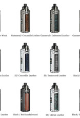 Lost Vape Lost Vape Ursa Quest POD Kit