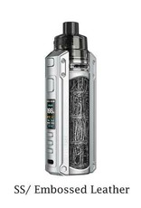 Lost Vape Lost Vape Ursa Quest POD Kit