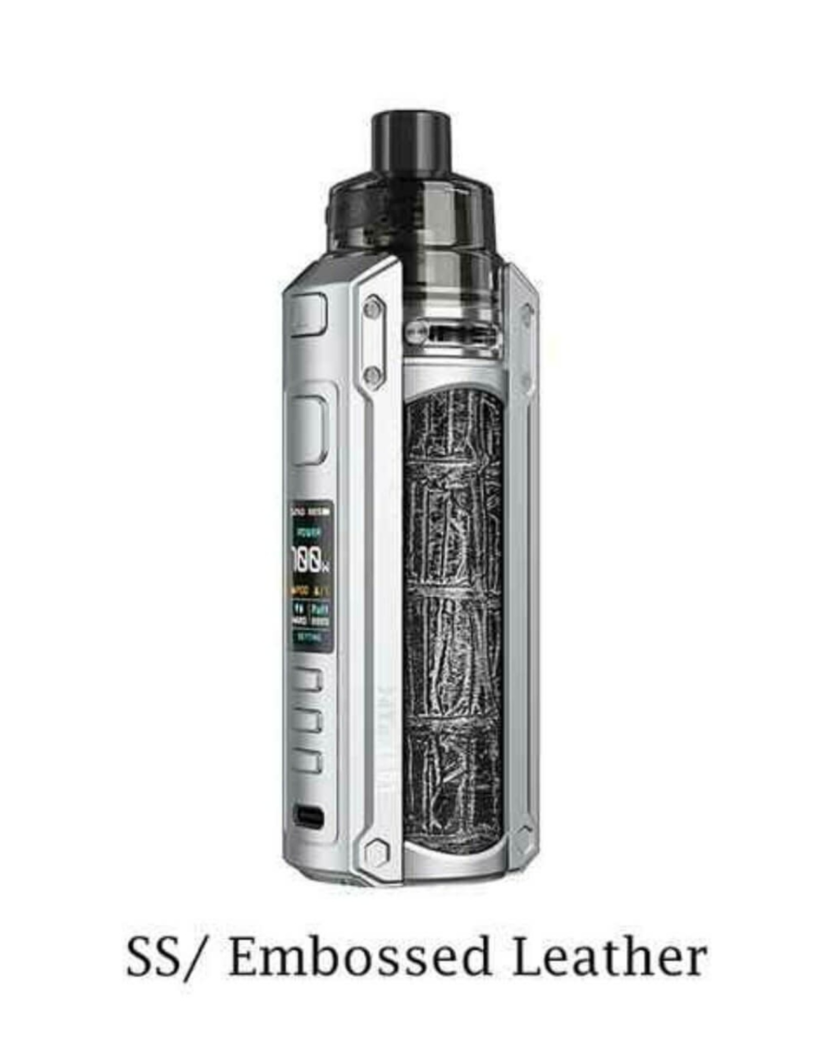 Lost Vape Lost Vape Ursa Quest POD Kit