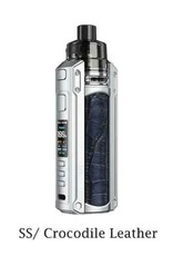 Lost Vape Lost Vape Ursa Quest POD Kit