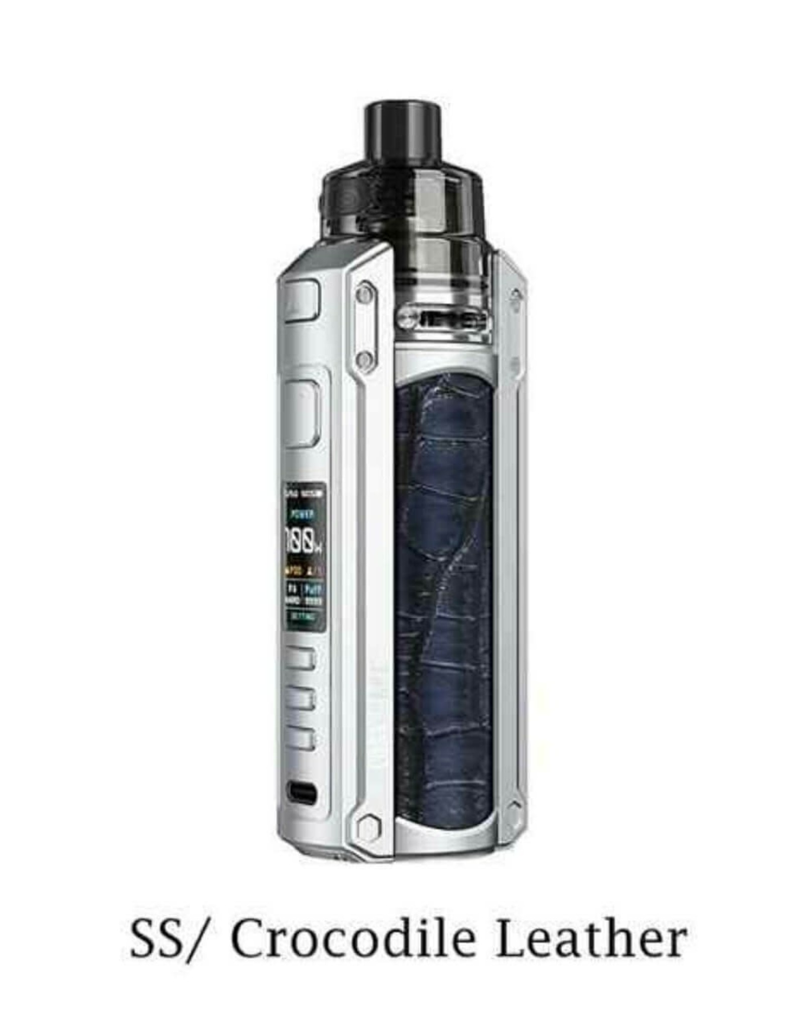 Lost Vape Ursa Baby Lost Vape - Ursa Nano 800mAh Color Black Carbon Fiber Lost Vape Ursa Epoch Lost Vape Ursa Baby Lost Vape - Ursa Nano 800mAh Color Black Carbon Fiber Lost Vape Ursa Epoch