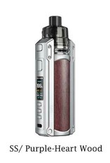 Lost Vape Lost Vape Ursa Quest POD Kit