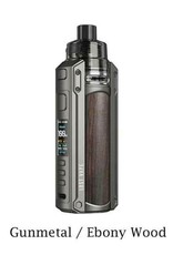 Lost Vape Lost Vape Ursa Quest POD Kit