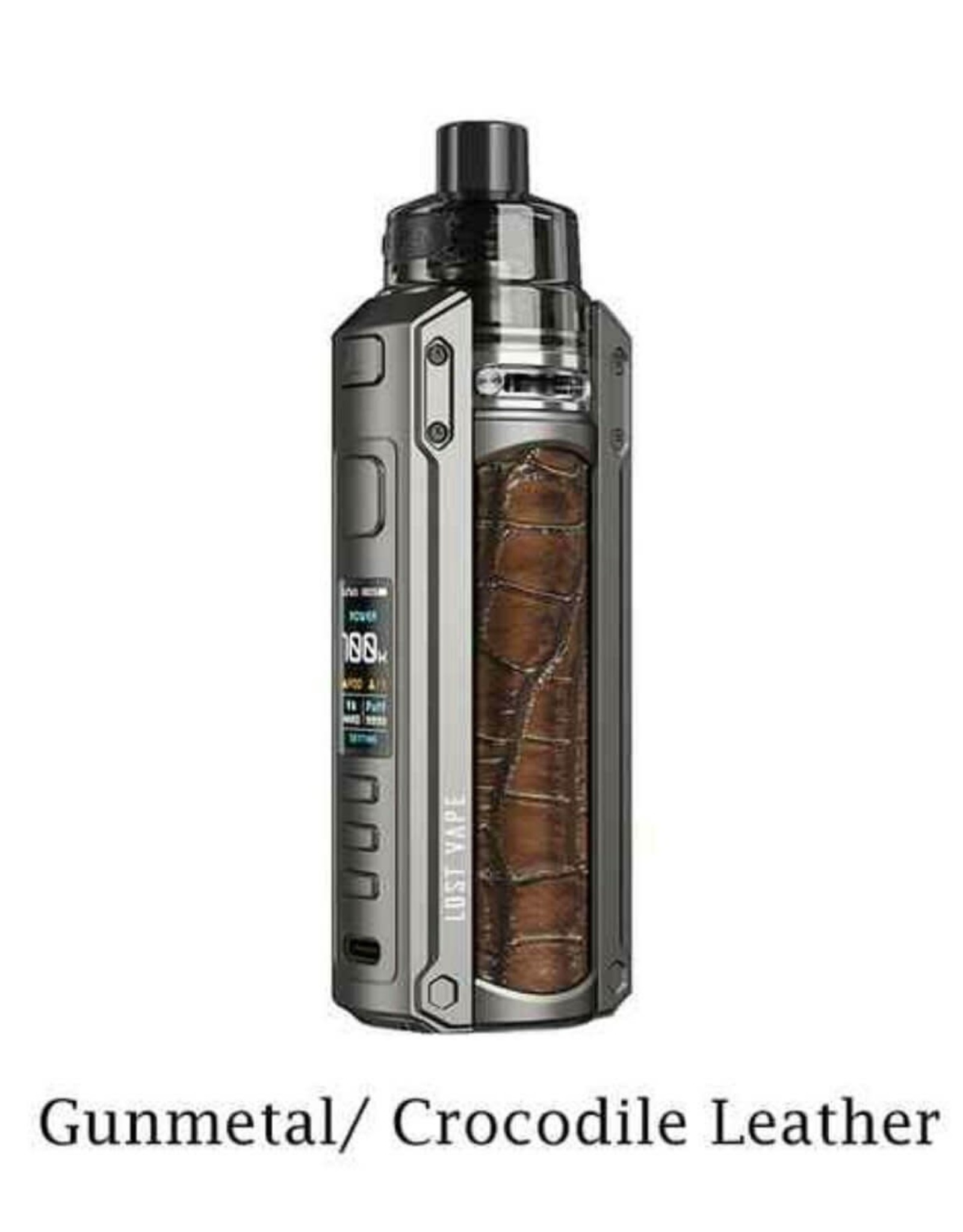 Lost Vape Lost Vape Ursa Quest POD Kit