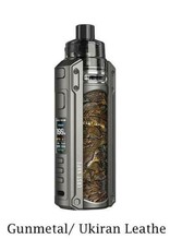 Lost Vape Lost Vape Ursa Quest POD Kit