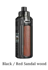 Lost Vape Lost Vape Ursa Quest POD Kit