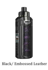 Lost Vape Lost Vape Ursa Quest POD Kit