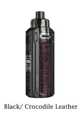 Lost Vape Lost Vape Ursa Quest POD Kit