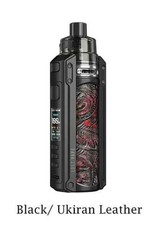 Lost Vape Lost Vape Ursa Quest POD Kit