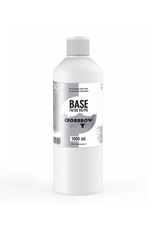 Crossbow Crossbow Vapor Base 70% VG / 30% PG 1L