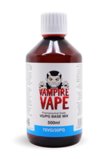 Vampire Vape Vampire Vape Basen