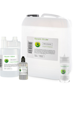 Liquid Station Liquid Station Basen