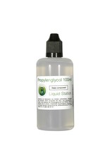 Liquid Station Liquid Station Basen