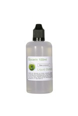 Liquid Station Liquid Station Basen