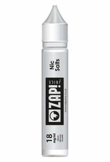 ZAP! ZAP Nikotinsalz Shot 10ml / 18mg