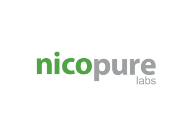 Nicopure