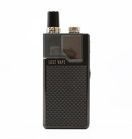 Lost Vape Lost Vape Orion Q Pod Kit