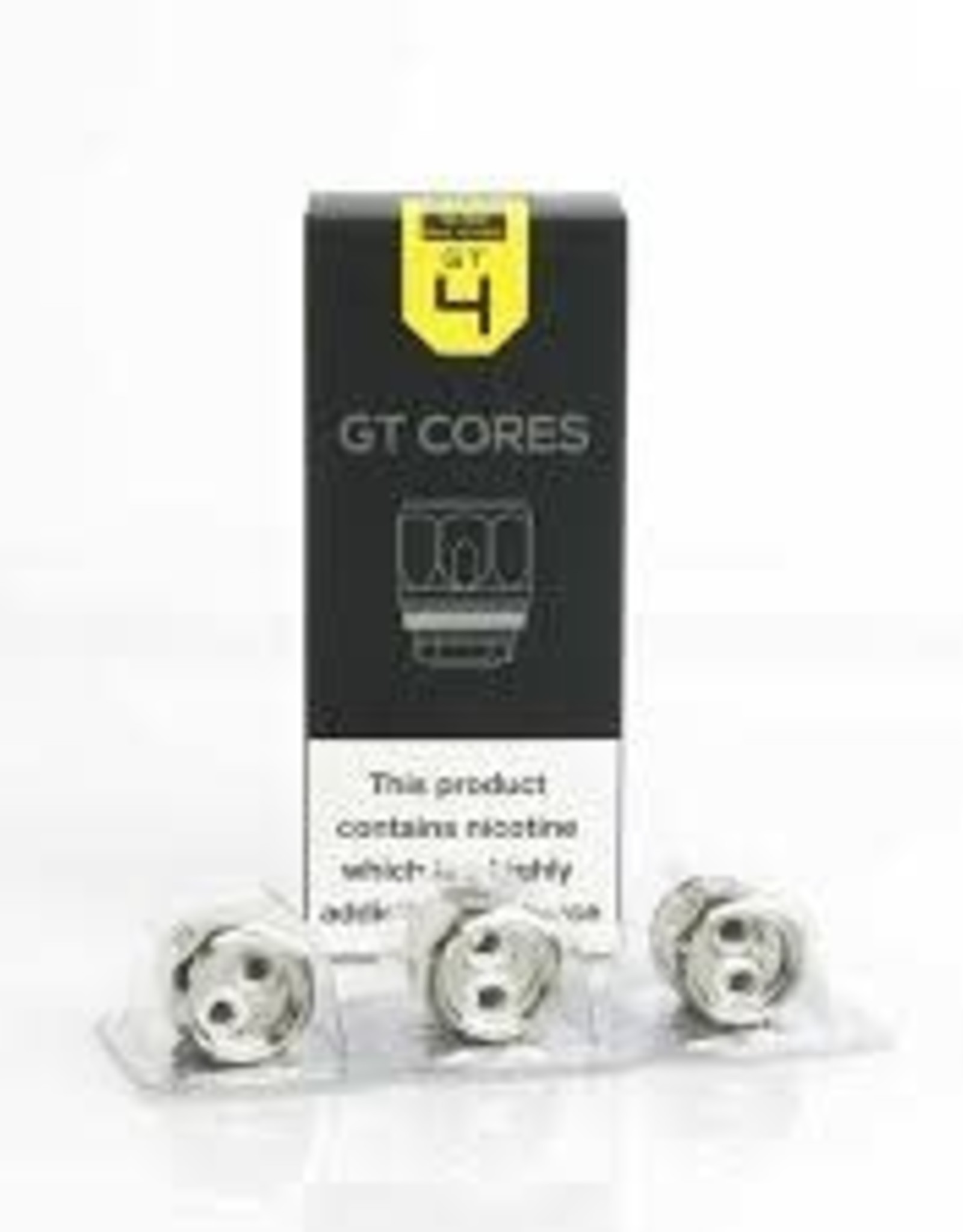 Vaporesso Vaporesso GT Core Coils