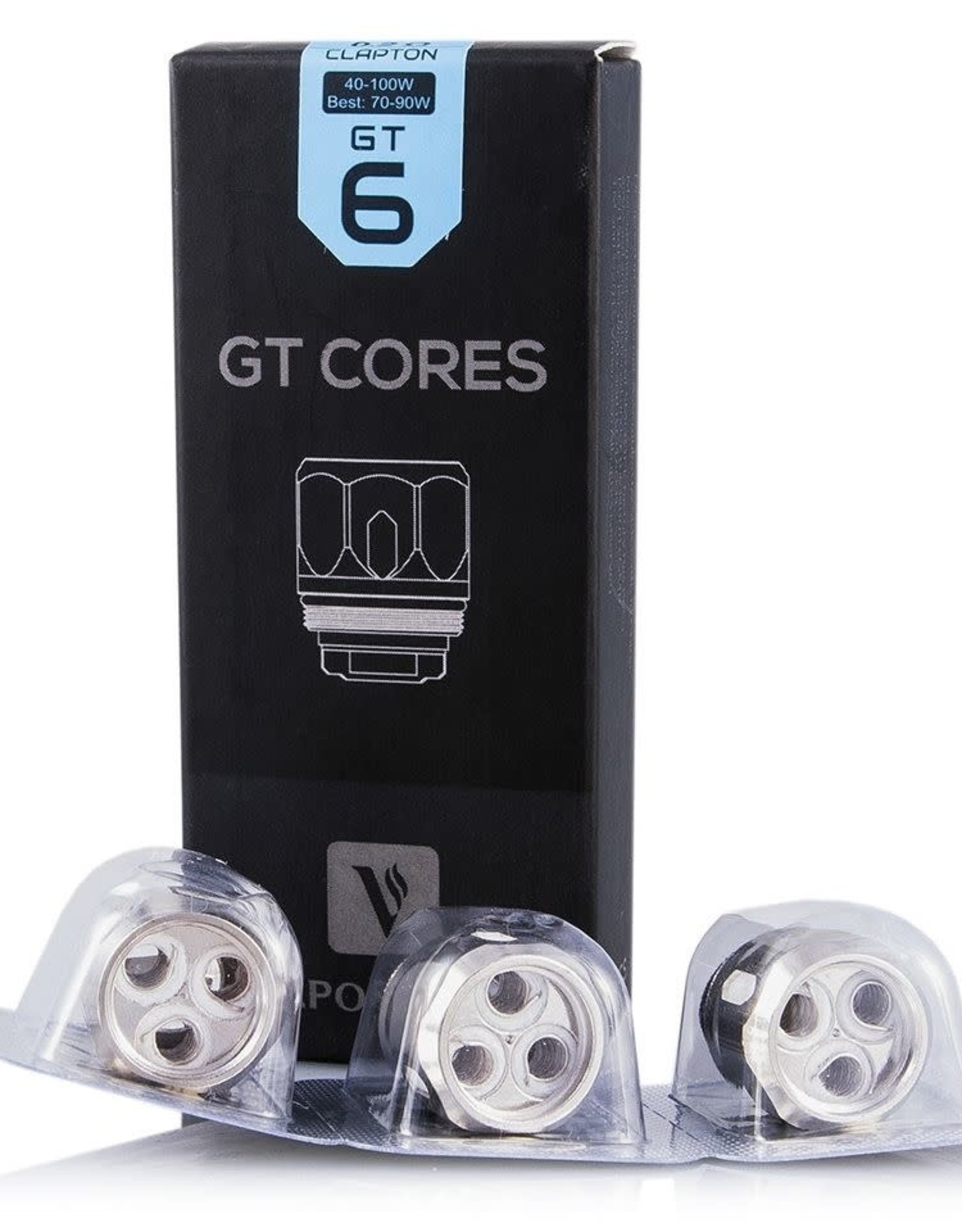 Vaporesso Vaporesso GT Core Coils