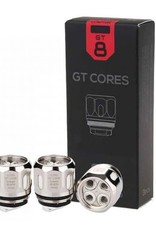 Vaporesso Vaporesso GT Core Coils