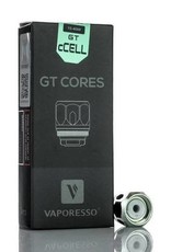 Vaporesso Vaporesso GT Core Coils