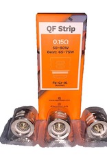 Vaporesso Vaporesso QF Strips Coils