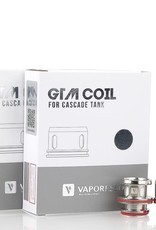 Vaporesso Vaporesso GTM Coils