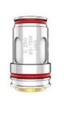 Uwell Uwell Crown 5 Coils