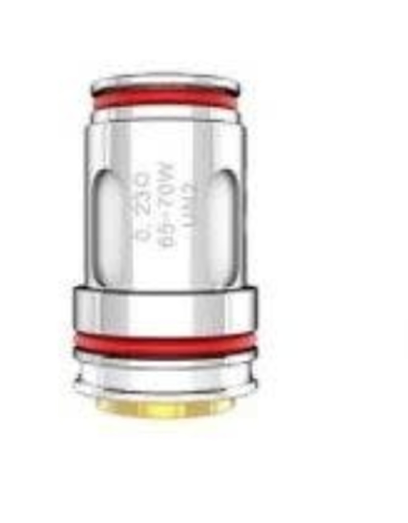 Uwell Uwell Crown 5 Coils