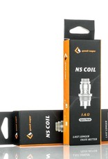Geek Vape Geek Vape NS Coils