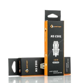 Geek Vape Geek Vape NS Coils