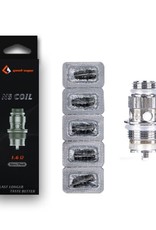 Geek Vape Geek Vape NS Coils
