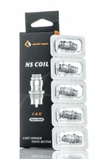 Geek Vape Geek Vape NS Coils